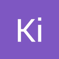 Ki Brown