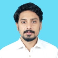 Rishab Yadav
