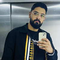 Omar Faek