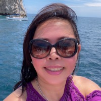 Ngoc Dung Huynh