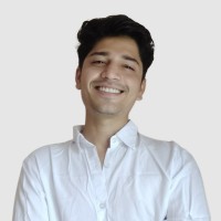 Anish Soni