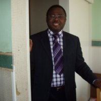 ovie joseph afabor