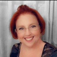 Leandra Wright