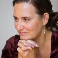 Ellen Bruno