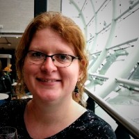 Lona Verkooijen