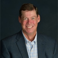 J. Alex Jernigan