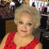 Kate Smith