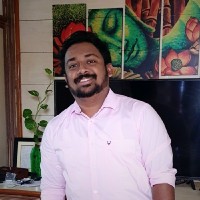 Shravan Nittur