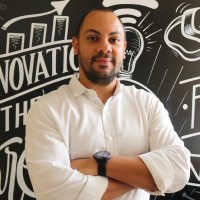 Carlos Alberto Fernandes