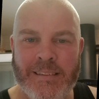 Steve Mitch