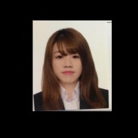 Debbie Yu