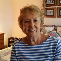 Nadine Rees