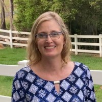 Renee Worsfold