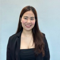 Raiza Caranay, Cpa, Ctt