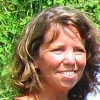 beth greenberg