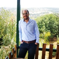 Mohamed Monib
