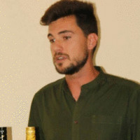 José Antonio Oliva Lucena