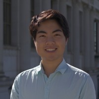 Tyler Peng