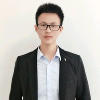 陈义良