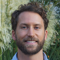 Travis Knewstep