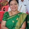 Prathima J Karkera