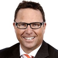James Noakes