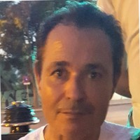 Juan Jose Cora