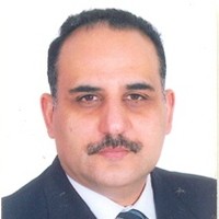 Khalid Bennani