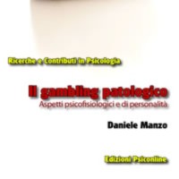 Daniele Manzo