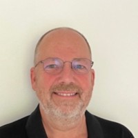 Peter Kehlet Schou