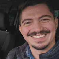 Igor Massaroli