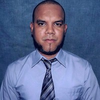 Juan Manuel Calderón Noesis