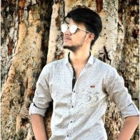ankit kotangle