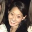 Brittany Henderson