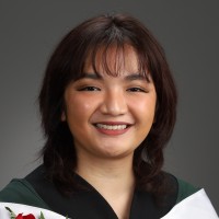 Rian Macatangay
