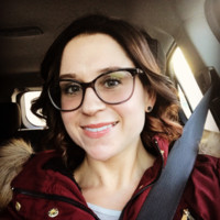 Katherine Jeffers