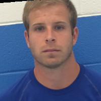 David Bills