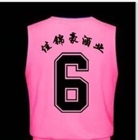 李志培