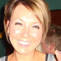 Hayley Barnett (Wotherspoon)