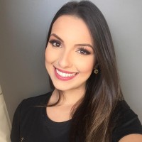 Débora Lacerda
