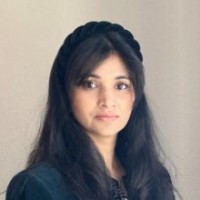 Nitya Agrawal