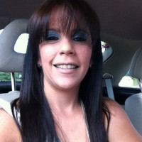Patricia Leon Rodriguez