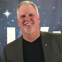 Paul Fynan