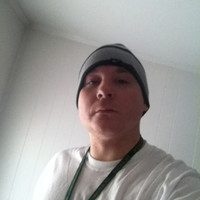 Keith Lanz