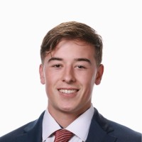 Trevor O'Brien