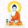 nandagopal rayala