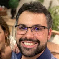 Matheus Bitencourt