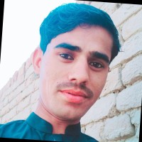 Ajmal Solangi