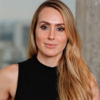 Anna Carolina B.