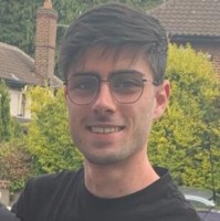 David White